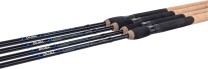 MAP Dual 12ft Feeder MAP Dual 12ft Feeder