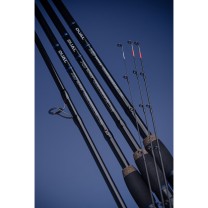 MAP Dual XD Feeder 4,0m 13ft 2" 100gr. MAP Dual XD Feeder 4,0m 13ft 2" 100gr.