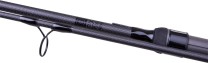 Wychwood Extricator Plus 9ft Karpfenrute Wychwood Extricator Plus 9ft Karpfenrute