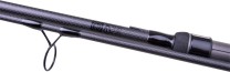 Wychwood Extricator Plus 10ft Karpfenrute Wychwood Extricator Plus 10ft Karpfenrute