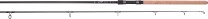 Wychwood Agitator Bait Rod 12ft 3,25lb