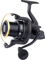 Leeda ICON FXD Surf Reel 70FD, Karpfenrolle