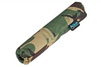 Aqua Products Camo Net Float Aqua Products Camo Net Float