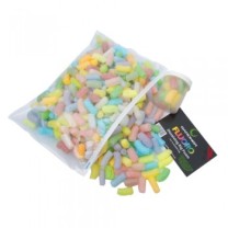 Gardner Tackle Fluoro Dissolving Foam