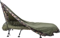 Wychwood Tactical Carp Tarp Wychwood Tactical Carp Tarp