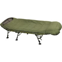 Wychwood Comforter Sleeping Bag, Schlafsack Wychwood Comforter Sleeping Bag, Schlafsack