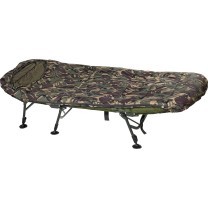 Wychwood Tactical Sleeping Bag, Schlafsack Wychwood Tactical Sleeping Bag, Schlafsack