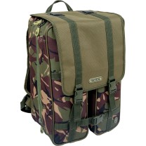 Wychwood Tactical HD Packsmart Wychwood Tactical HD Packsmart