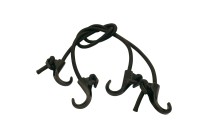 Wychwood Barrow Elastic Set Wychwood Barrow Elastic Set