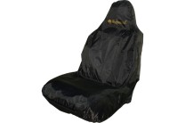 Wychwood Car Seat Protectors