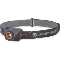 Lifesystems Intensity 580 Head Torch Lifesystems Intensity 580 Head Torch