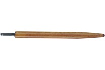 Premier Floats Deadbait Pike Stick Premier Floats Deadbait Pike Stick