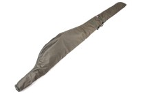 Cotswold Aquarius Green Multi System Padded Rod Sleeve