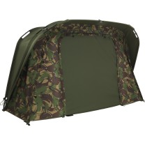Wychwood Tactical Bivvy Wychwood Tactical Bivvy