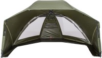 Wychwood HD MHR Brolly MKII Wychwood HD MHR Brolly MKII