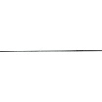 MAP 1001 Landing Net Handle 4m MAP 1001 Landing Net Handle 4m