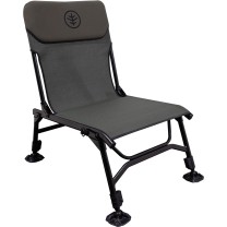 Wychwood Specialist Ultra Light Chair Wychwood Specialist Ultra Light Chair