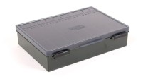 Nash Tackle Tacklebox Medium Nash Tackle Tacklebox Medium