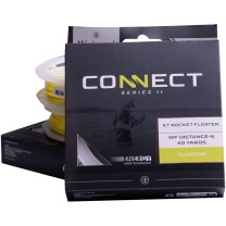 Wychwood Connect Series 2 Rocket Floater Fly Line Wychwood Connect Series 2 Rocket Floater Fly Line