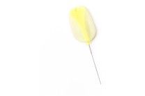 Wychwood Baiting Safety Needle Wychwood Baiting Safety Needle