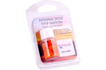 Enterprise Tackle Pop Up Corn Orange, Richworth Tutti Frutti Enterprise Tackle Pop Up Corn Orange, Richworth Tutti Frutti