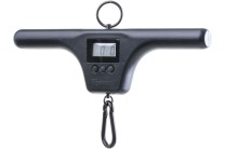 Wychwood Dual Screen T-BAR Scales Wychwood Dual Screen T-BAR Scales