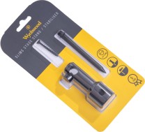 Wychwood Slim Stage Stand/Stabiliser Wychwood Slim Stage Stand/Stabiliser