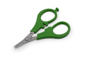 Thinking Anglers Stripper Scissors Tool
