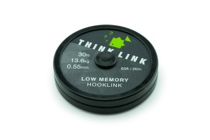 Thinking Anglers Think Link 30lbs