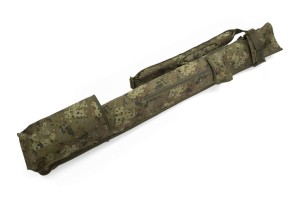 Thinking Anglers Camfleck Slim Quiver 600D