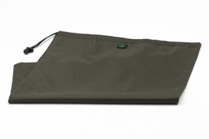 Thinking Anglers Olive XL Bitz Bag 210D