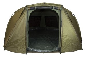 Trakker Tempest 200 Inner Capsule, Innenkabine