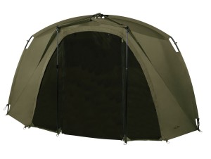 Trakker Tempest Brolly 100T Full Infill Panel