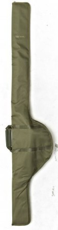 Trakker NXG 10ft Rod Sleeve