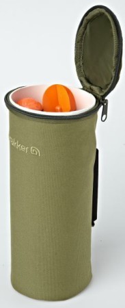 Trakker NXG Spod Marker and Spool Tube