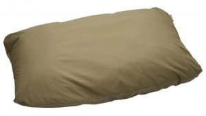 Trakker Products Large Pillow