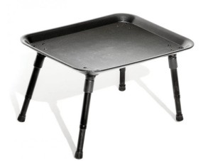 Trakker Carbon Effekt Bivvy Table