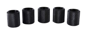Trakker Quickstick Insert (5 Stück)