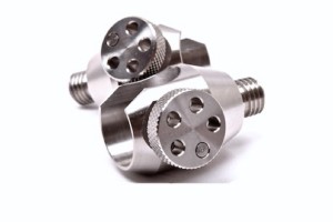 JAG Products 316 Snag Adaptors