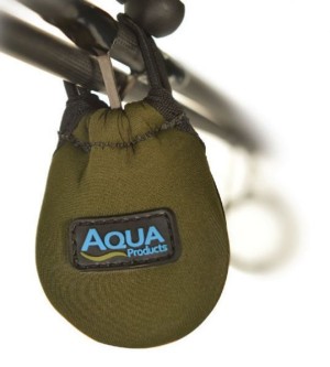 Aqua Products 50mm Ring Protectors