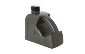 Trakker 5 Ltr Icon Water Carrier, 5 Liter