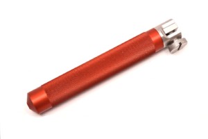 JAG Products SP Vice