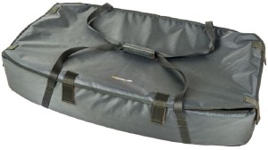 Leeda Rogue Walled Unhooking Mat