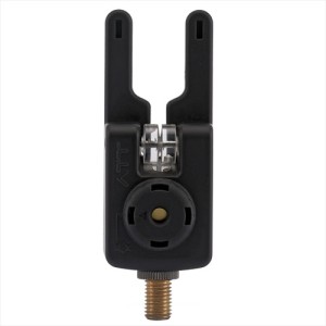 Gardner Tackle ATTa Audio Underlit Bite Alarm
