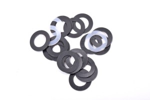 JAG Products Alarm Aligners