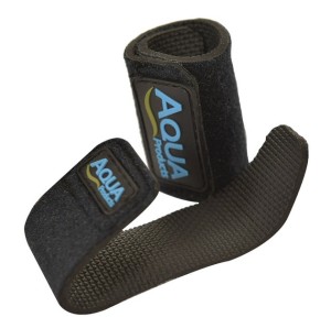 Aqua Products Neoprene Rod Straps