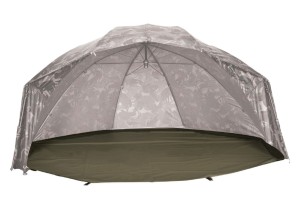 Aqua Products Fast & Light Brolly Groundsheet
