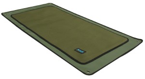 Aqua Products Neoprene Bivvy Mat XL