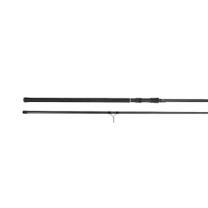 Avid Carp Amplify Rod 12ft 3oz-5oz