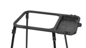 Avid Carp Bait Station